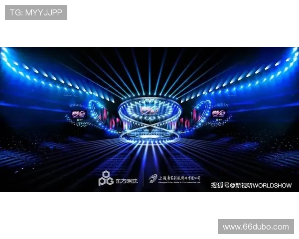 2026年全球短片比赛:展现创意与才华的舞台 2026年全球短片比赛:展现创意与才华的舞台