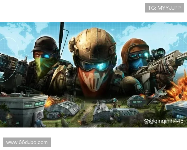 PPG电子游戏的历史与发展：从起源到现代