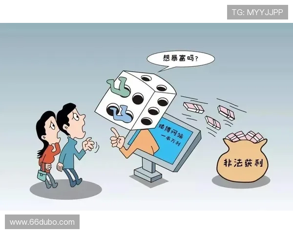 云顶赌场的娱乐活动：不止于赌博的多元体验