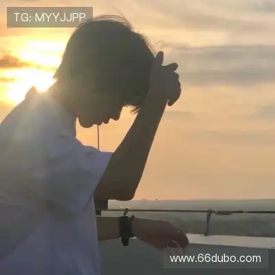 董雨泽