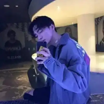 唐芮涵
